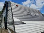 2021 Heartland Rv PIONEER, PROWLER, & Prowler Lnyx