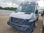 2018 Mercedes-Benz 2018 Benz Sprinter Cargo 2500