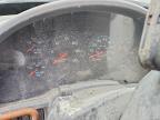 2002 International 4000 4300