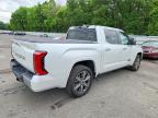 2023 Toyota Tundra Crewmax Capstone