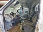 2015 Ford Transit T-350 HD