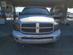 2006 Dodge RAM 1500 ST