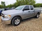 2021 Dodge RAM 1500 Classic Tradesman