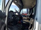 2025 Freightliner M2 106 Medium Duty