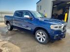 2022 Dodge RAM 1500 Limited