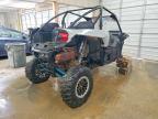 2024 Kawasaki Teryx Utility Vehicle