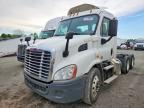 2019 Freightliner Cascadia 113 Semi Truck