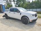 2022 Ford Maverick XL/XLT/LARIAT