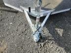 2026 Alcom C7X14-IF Stealth Enclosed Cargo Trailer