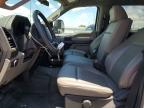 2022 Ford F350 Super Duty