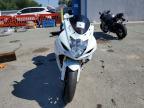 2023 Suzuki GSX-R750