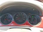 2004 Lexus Es 330