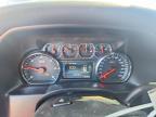 2014 Chevrolet Silverado C1500 LT