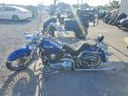 2009 Harley-Davidson Flstn