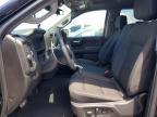 2025 Chevrolet Silverado C1500 Custom