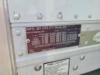 2016 Utility Trailer Manufactu Utility TR-Trailer