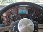 2015 Mack CXU613 Semi Truck