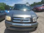2006 Toyota Tundra Double Cab SR5