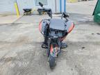 2023 Harley-Davidson Fltrxse