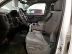 2014 GMC Sierra K1500