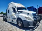 2025 Freightliner Business Class M2 Semi Truck