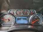 2014 Chevrolet Silverado K1500 High Country