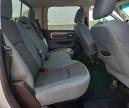 2014 Dodge RAM 1500 SLT