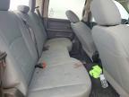 2018 Dodge RAM 2500 ST