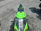 2022 Kawasaki ZX636 K