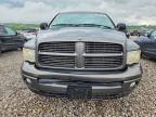 2004 Dodge RAM 1500 ST