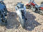 2008 Yamaha YZFR6