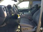 2018 Chevrolet Silverado C1500 LT