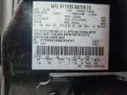 2009 Ford F250 Super Duty
