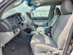 2012 Toyota Tacoma Double Cab Prerunner