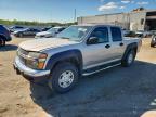 2005 Chev Colorado