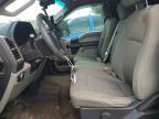 2018 Ford F250 Super Duty