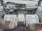2004 Ford F250 Super Duty