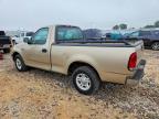 1999 Ford F150