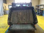 2022 Polaris Ranger 1000 XP Utility Vehicle