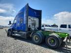 2022 Kenworth T680 Semi Truck