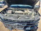 2020 Chevrolet Silverado K1500 RST