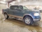 2004 Ford F150 Supercrew