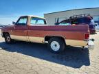 1982 GMC C1500