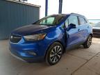 2018 Buick Encore Essence