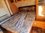2011 Keystone Bullet Ultr Recreational Vehicle (RV)