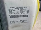 2001 Ford F350 Super Duty