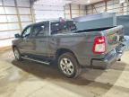 2020 Dodge RAM 1500 BIG Horn