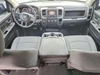 2023 Dodge RAM 1500 Classic Tradesman