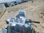2007 BMW R1200 RT