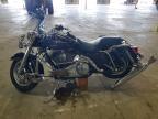 2007 Harley-Davidson Flhr